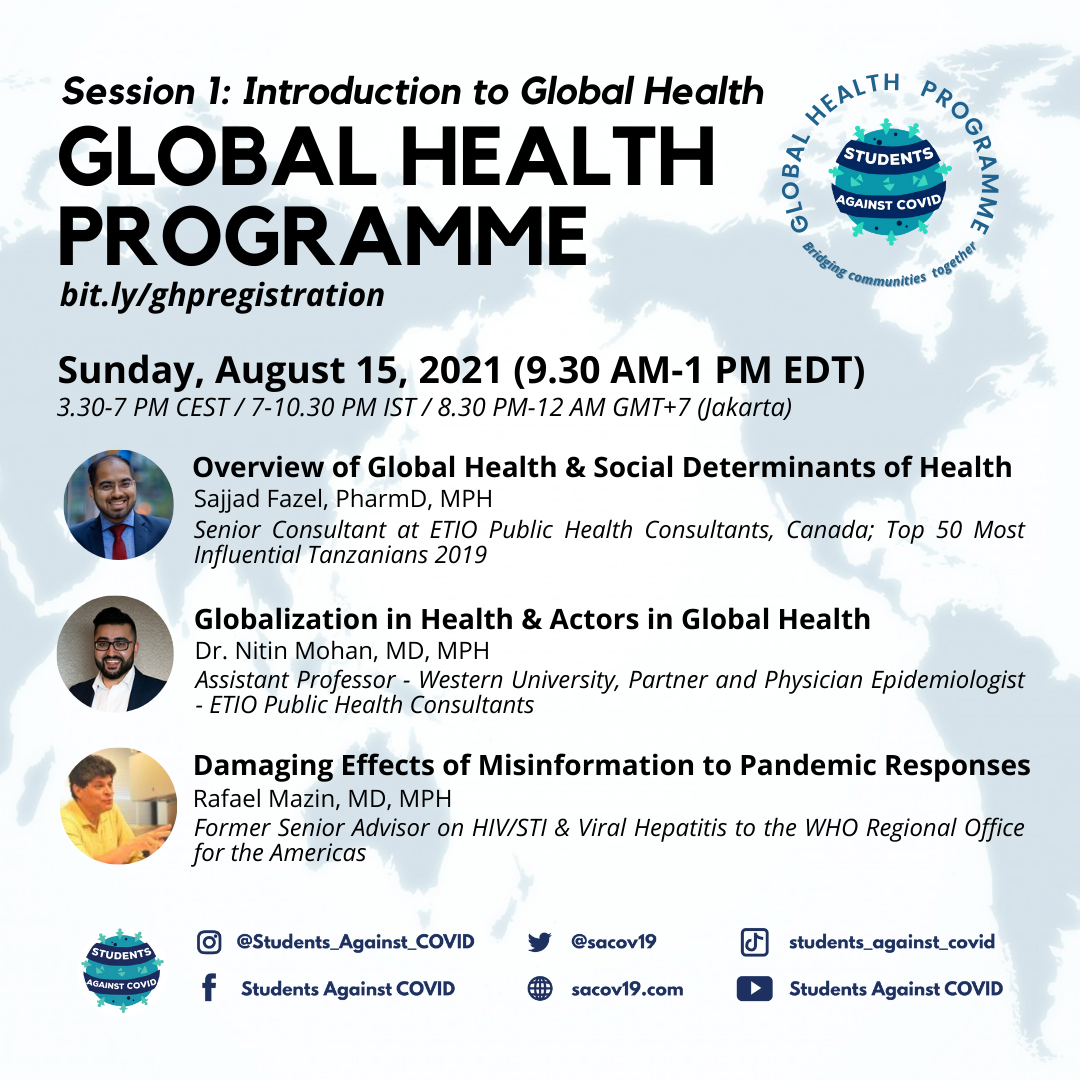 free-sac-global-health-programme-learn-from-the-experts